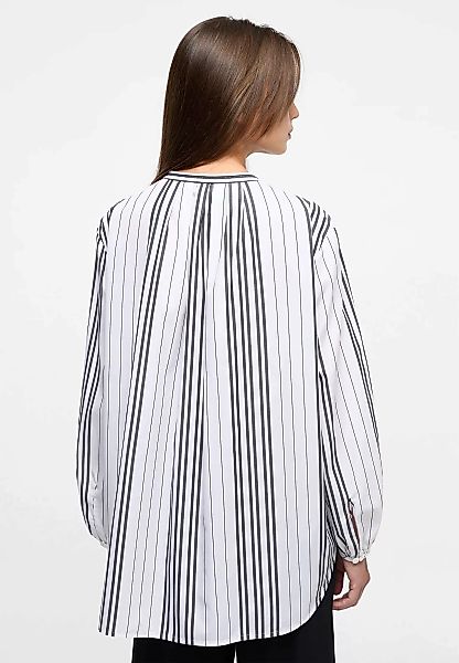 Eterna Hemdbluse "OVERSIZE FIT", EASY IRON (bügelleicht) günstig online kaufen