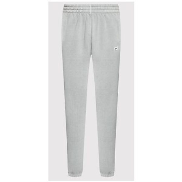 Reebok Sport  Trainingsanzüge HH9719 günstig online kaufen