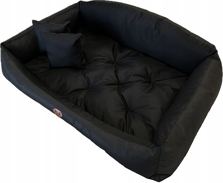 KomfortHome Tierbett Tierbett Hunde- und Katzenbett günstig online kaufen