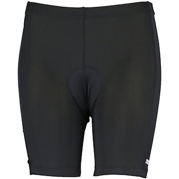 Sport 2000  Shorts Sport AMAZE 2 Da.Radhose 1021176 günstig online kaufen
