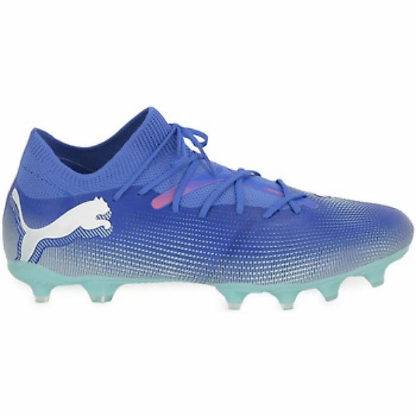PUMA FUTURE 7 MATCH FG/AG Fußballschuh günstig online kaufen