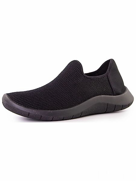 Arcopedico Slipper "ARCOPEDICO Slipper Textil" günstig online kaufen