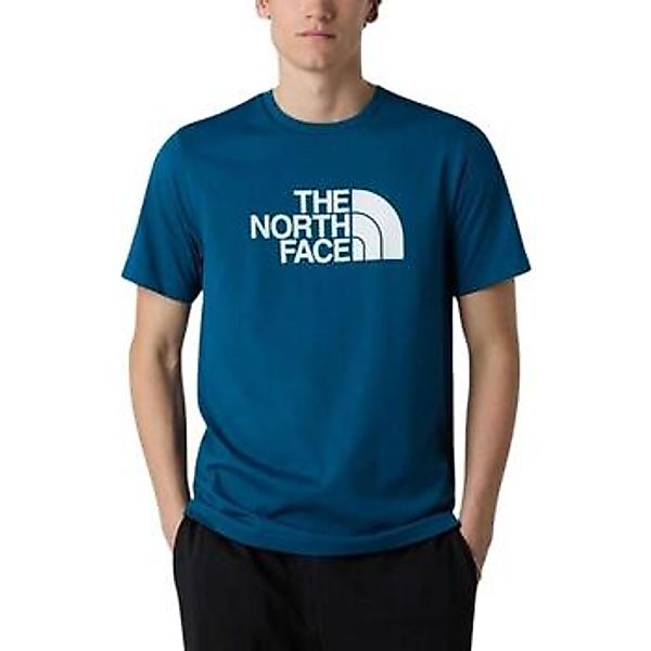 The North Face  T-Shirt - günstig online kaufen