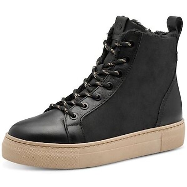 Tamaris  Turnschuhe Da.-Stiefelette 1-26911-45-001 günstig online kaufen