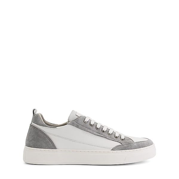 Travelin' Croft Sneaker günstig online kaufen