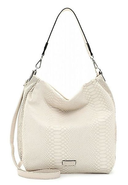 SURI FREY Schultertasche Marcy günstig online kaufen