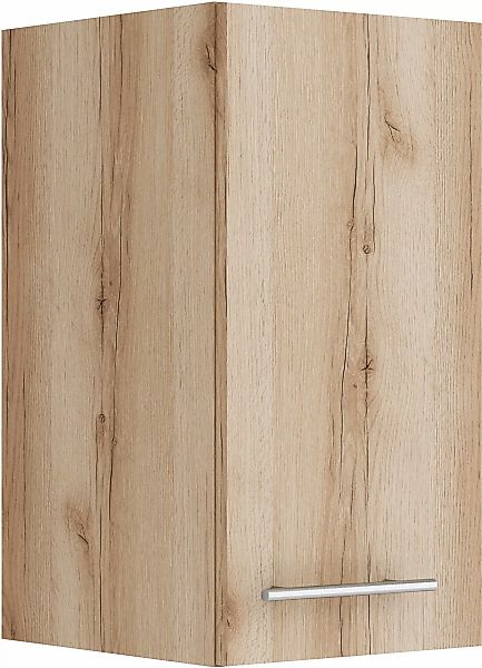 OPTIFIT Hängeschrank "Bella", Breite 30 cm, 1 Tür, 1 Einlegeboden günstig online kaufen