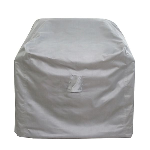 Pegaso Gartenmöbel-Schutzhülle Abdeckung Pegaso für Gartensessel 83 x 68 x günstig online kaufen