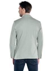 Engbers Sakko engbers Herren Sakko strukturiert, günstig online kaufen