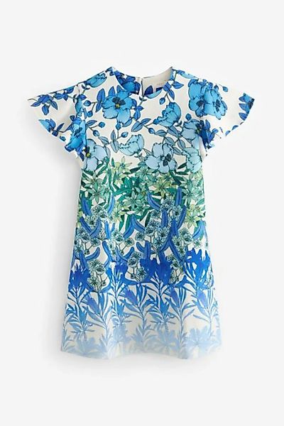 Next Partykleid Festliches Kleid (1-tlg) günstig online kaufen