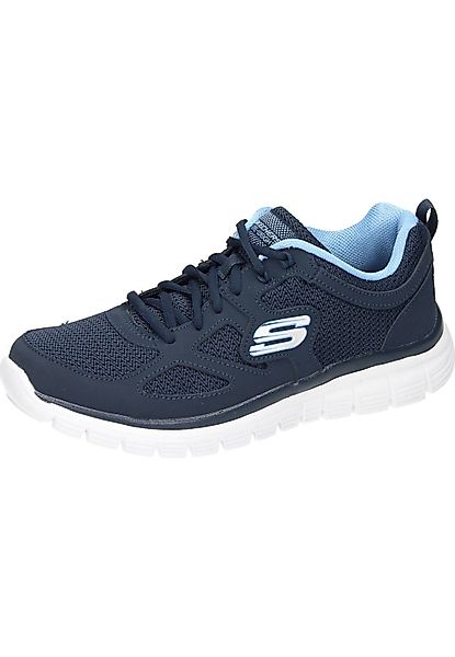 Skechers Burns Agoura Sneaker (1-tlg) günstig online kaufen