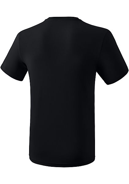 Erima T-Shirt Erima Promo T-Shirt Hell günstig online kaufen