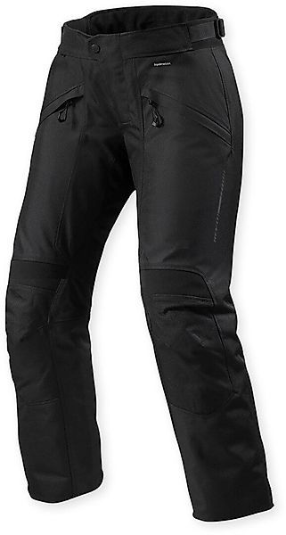 Revit Motorradhose Factor 5 H2O wasserdichte günstig online kaufen