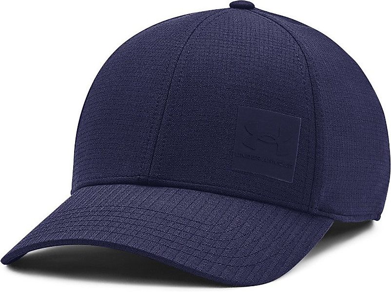 Under Armour® Snapback Cap M Iso-Chill günstig online kaufen