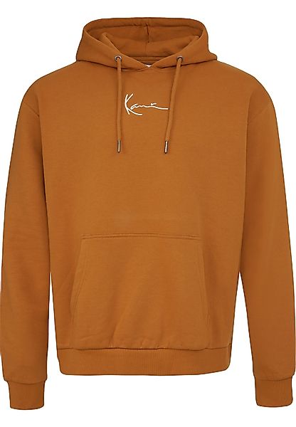 Karl Kani Kapuzenpullover "Karl Kani Herren" 1 Stk. günstig online kaufen