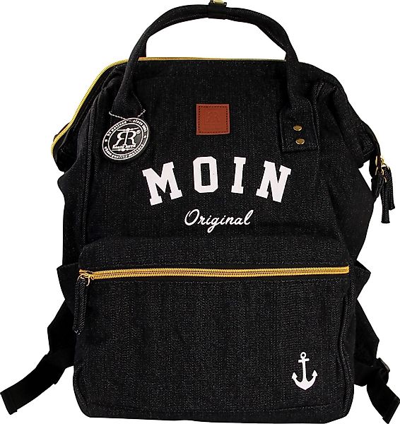Robin Ruth Freizeitrucksack Robin Ruth Rucksack günstig online kaufen