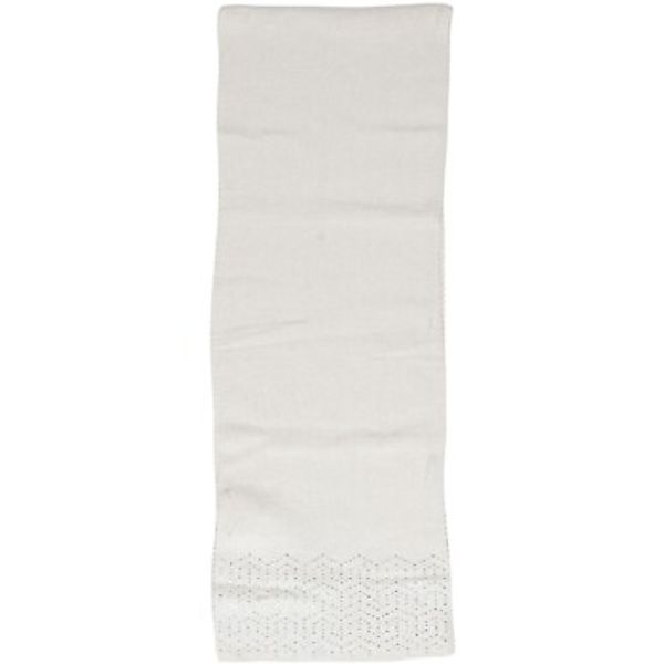 Pieces  Schal PCNASMINE SEQUINS LONG SCARF BC 17152043 günstig online kaufen