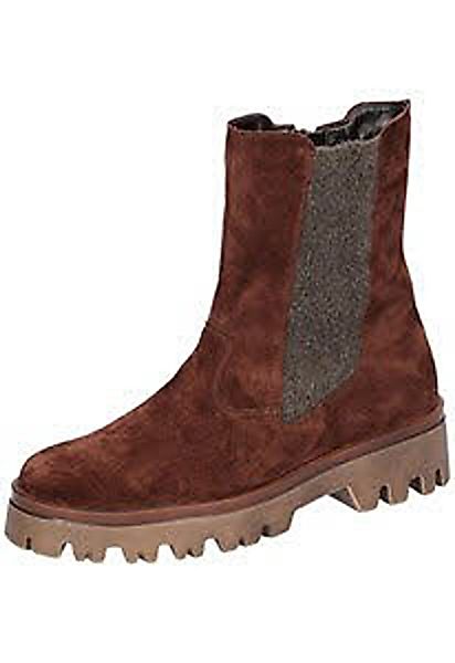 Waldläufer H-London Winterstiefelette günstig online kaufen