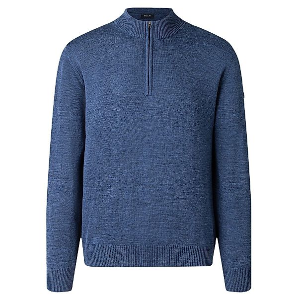 MAERZ Muenchen Strickpullover 491300 Herren Strickpulli, günstig online kaufen
