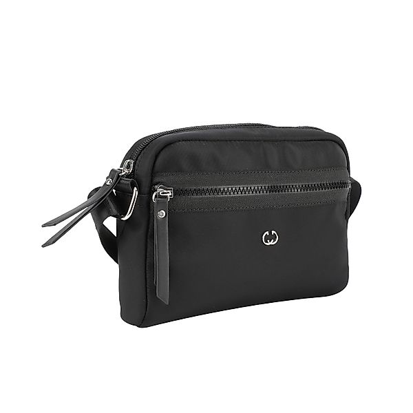 GERRY WEBER Schultertasche Gerry Weber - Damen Schultertasche Echoes günstig online kaufen