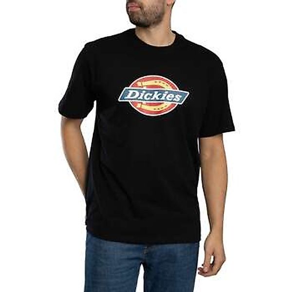 Dickies  T-Shirt Ikonen-T-Shirt günstig online kaufen