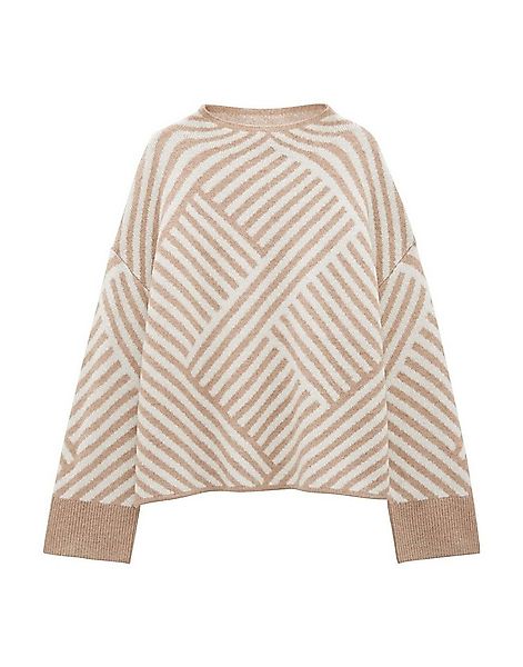 someday Strickpullover Tonica günstig online kaufen