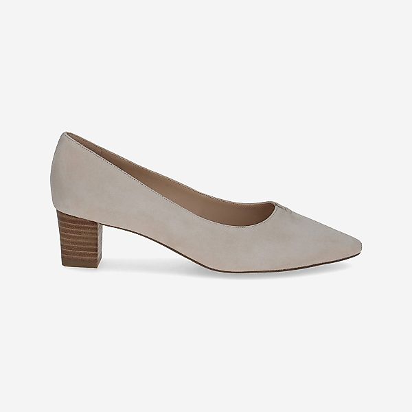 Peter Kaiser 72344 Pumps günstig online kaufen