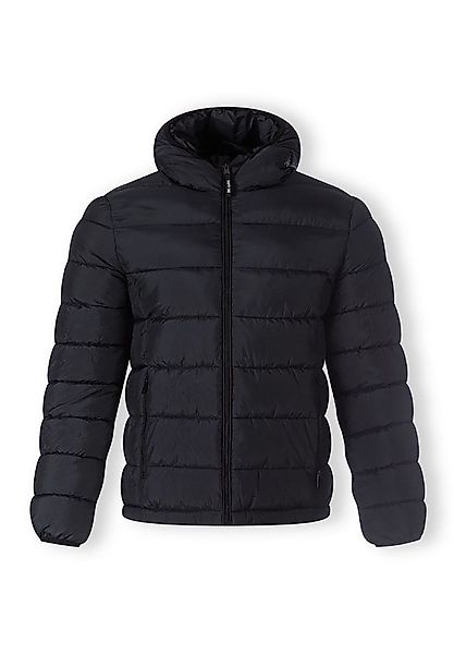 Respect Winterjacke Gefütterte Jacke (XS-XXL) günstig online kaufen
