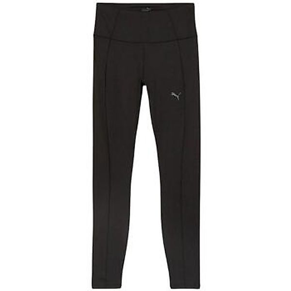 PUMA Trainingstights STUDIO FOUNDATION HW 7/8 günstig online kaufen