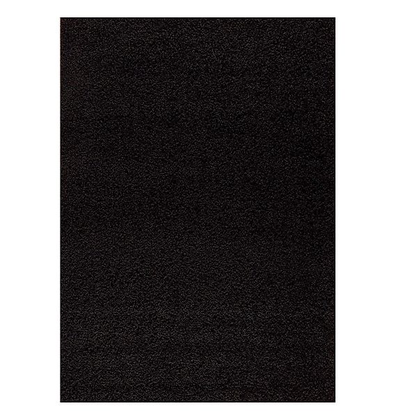 Vimoda Hochflor-Läufer Prime Shaggy Hochflor Teppich günstig online kaufen