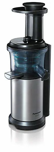 Panasonic Slow Juicer "MJ-L500SXE" 150 W günstig online kaufen