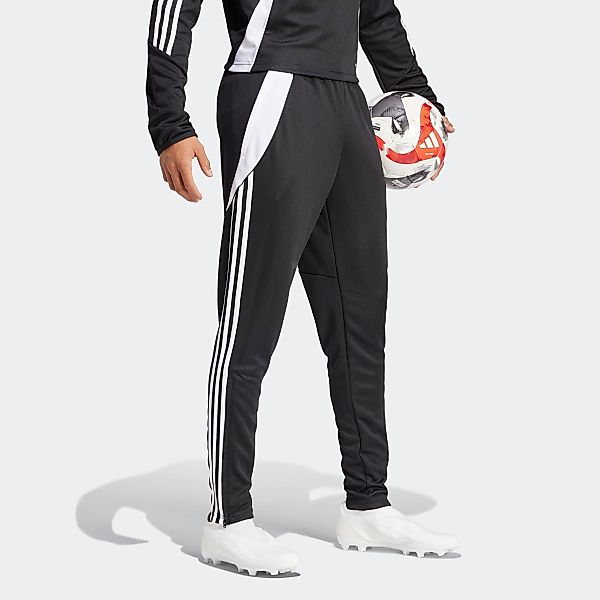 adidas Performance Trainingshose TIRO24 TRPNT (1-tlg) günstig online kaufen