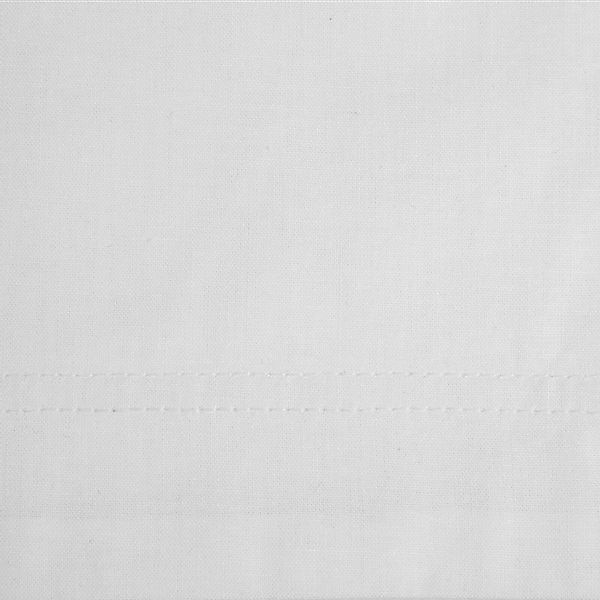 Eurofirany Bettwäsche Bettbezug & Kissenbezug separat günstig online kaufen