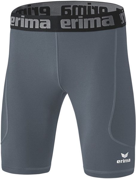 Erima Leggings Elemental Tight Kurz günstig online kaufen