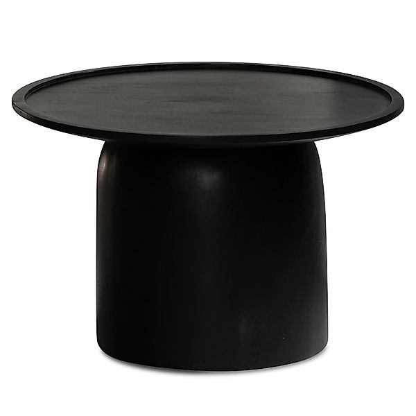FINEBUY Couchtisch FB98751 (60x60x40 cm Sofatisch günstig online kaufen