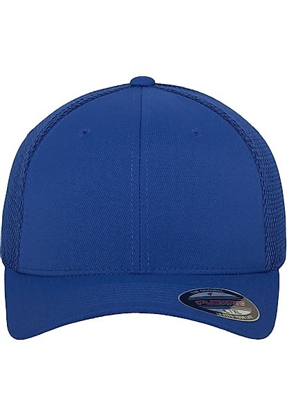 Flexfit Flex Cap Flexfit Unisex Flexfit günstig online kaufen
