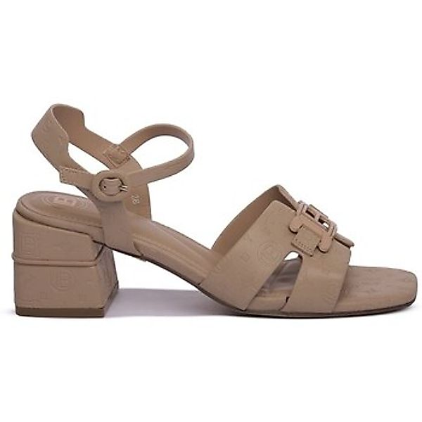 Laura Biagiotti  Sandalen 9041HONEY günstig online kaufen