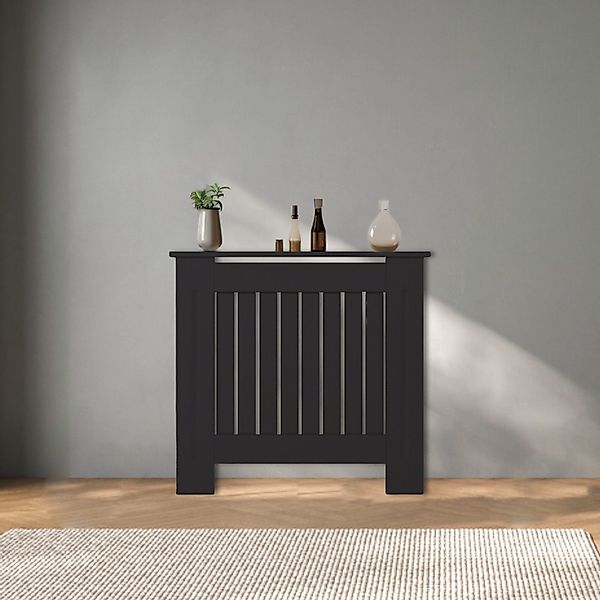 STADO Heizungsverkleidung Heizungsverkleidung Heizkörper Landhaus 78x82x19c günstig online kaufen