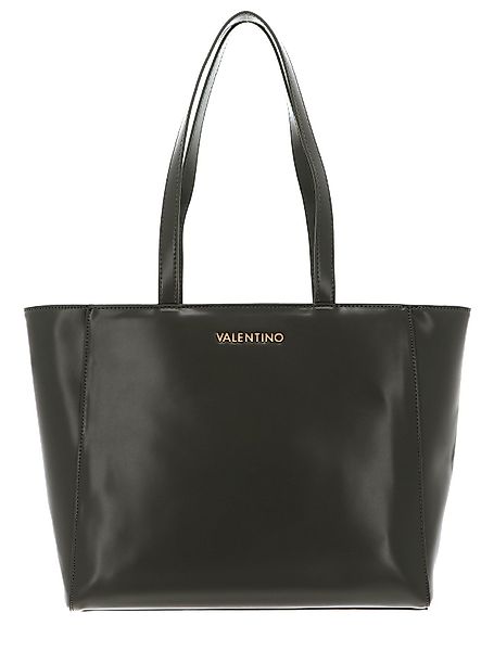 VALENTINO BAGS Schultertasche Shopping Bag günstig online kaufen