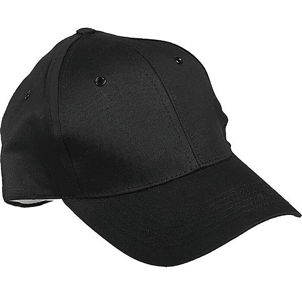 Mil-Tec Flex Cap Baseball Cap günstig online kaufen