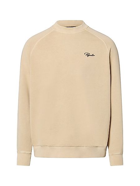 PEGADOR Sweatshirt Signar günstig online kaufen