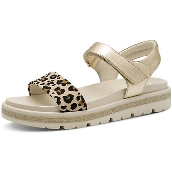 Marco Tozzi  Sandalen Sandaletten 28405 4B9 günstig online kaufen