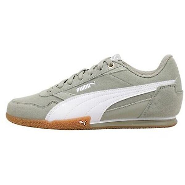 Puma  Sneaker BELLA DONNA SD günstig online kaufen