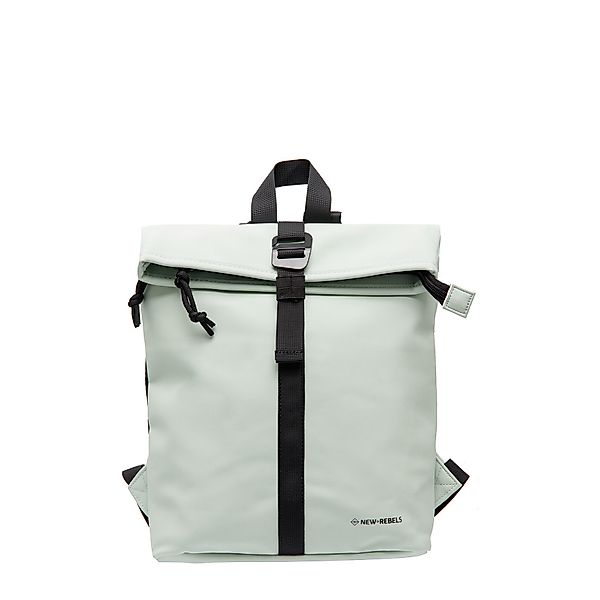 NEW REBELS Cityrucksack kleiner Roll Up günstig online kaufen