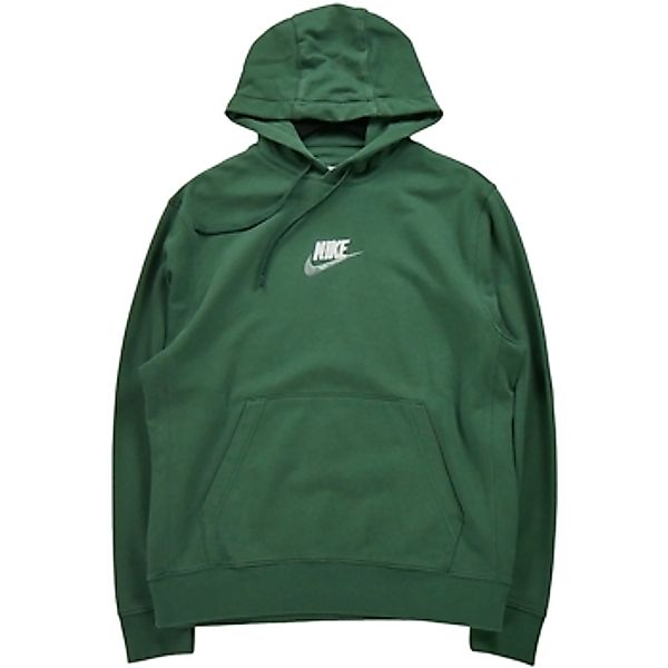 Nike  Sweatshirt 238937 günstig online kaufen
