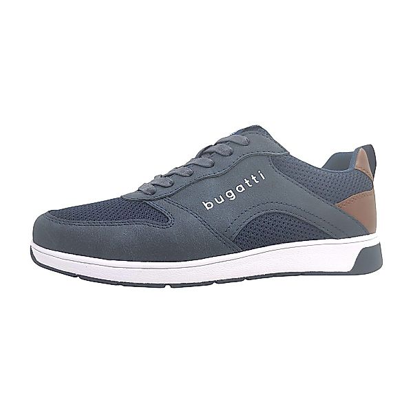 bugatti Schnürer Slipper günstig online kaufen