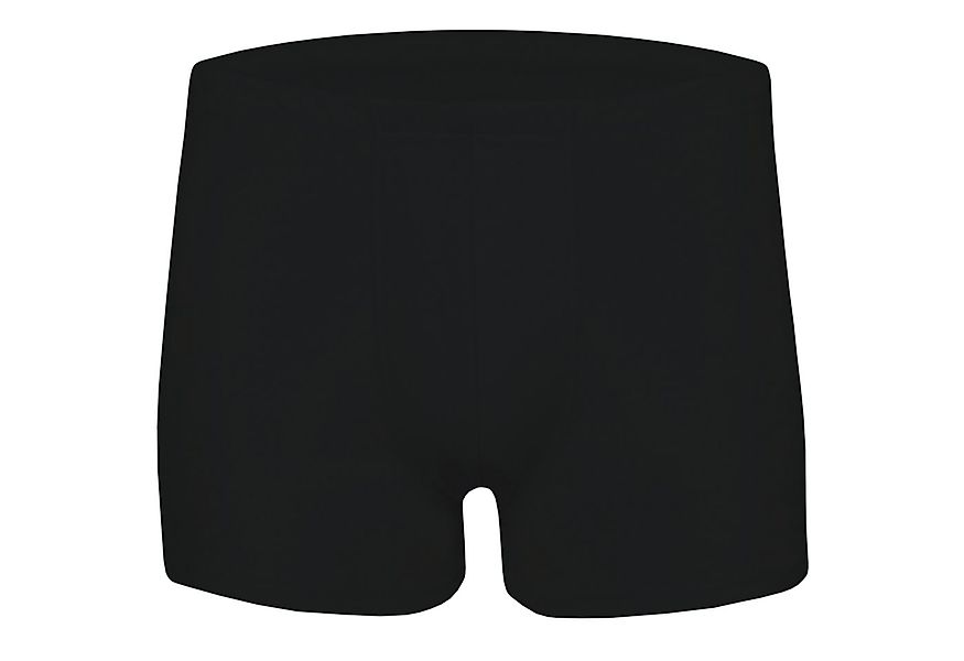 wobera NATUR Thermounterhose Boxershort/kurze Herrenunterhose ohne Eingriff günstig online kaufen