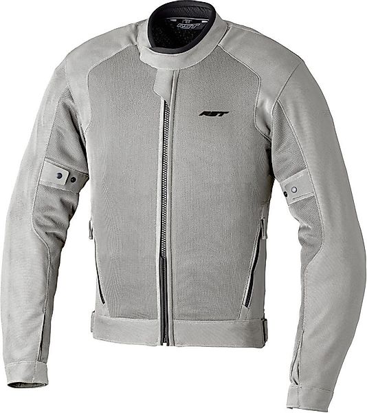 RST Motorradjacke Spectre Air Motorrad Textiljacke günstig online kaufen