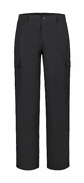 Icepeak Outdoorhose "Icepeak Hosen ATKAN" günstig online kaufen