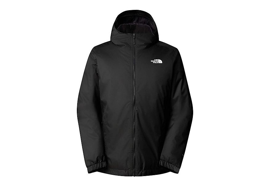 The North Face Winterjacke The North Face Herren Winterjacke Quest C302 günstig online kaufen